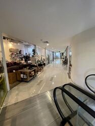 Kap Residences (D21), Shop House #625907981